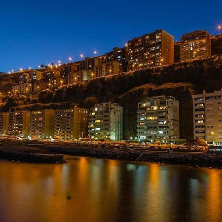 Apartament Radazul Seafront Marina 9 Zewnętrze zdjęcie