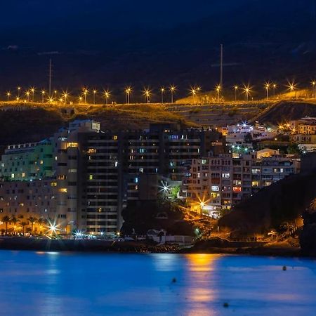 Apartament Radazul Seafront Marina 9 Zewnętrze zdjęcie